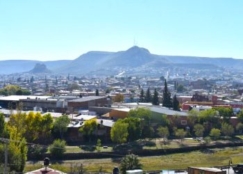 Protección Civil advierte sobre cambios bruscos en las temperaturas durante esta semana