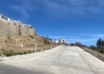 Concluye recepción de solicitudes para un lote en el Fraccionamiento Ampliación Juárez – El Mezquite