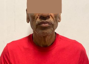 Vendió una camioneta qué no era suya en Parral; autoridades lo capturaron