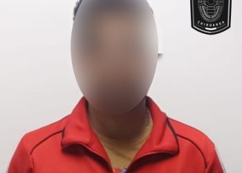 Localizaron en Jiménez, a chofer de Uber supuestamente «levantado» en Durango