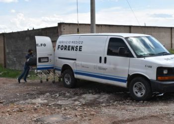 Murió joven tras brutal golpiza en Urique; tenía 15 años