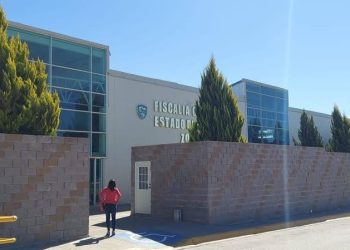 Supera el 70 por ciento de impunidad la Fiscalía Zona Sur, ante casos de abuso sexual