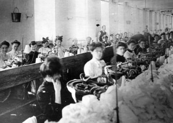 8M, Día Internacional de la Mujer: Conoce su historia y significado