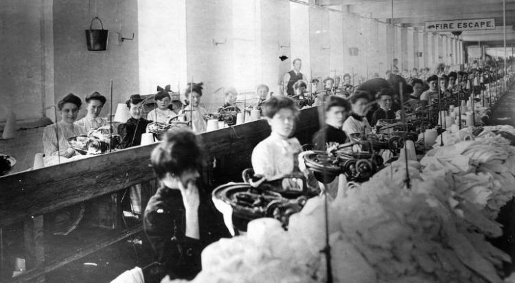 8M, Día Internacional de la Mujer: Conoce su historia y significado