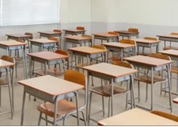 Megapuente, semana corta… ¡y luego vacaciones! 