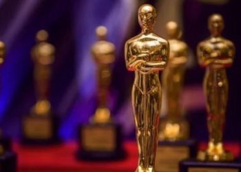 ¿Dónde y a qué hora ver los Oscar?