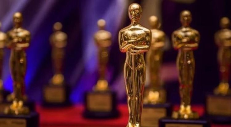 ¿Dónde y a qué hora ver los Oscar?