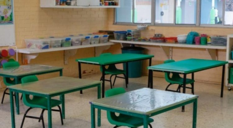 ¡Puentazo! sin clases viernes y lunes; aquí la razón