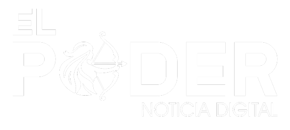 El Poder