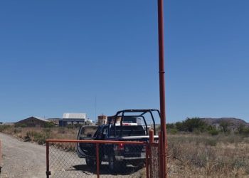 Ataque armado en el aeropuerto de Frisco deja saldo de 2 muertos; trasciende de un levantado