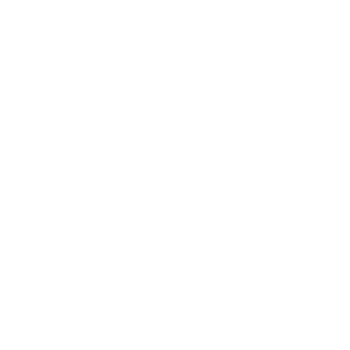 El Poder
