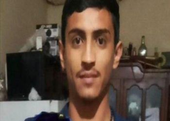 Buscan a joven parralense desaparecido en la carretera a Jiménez; fue levantado