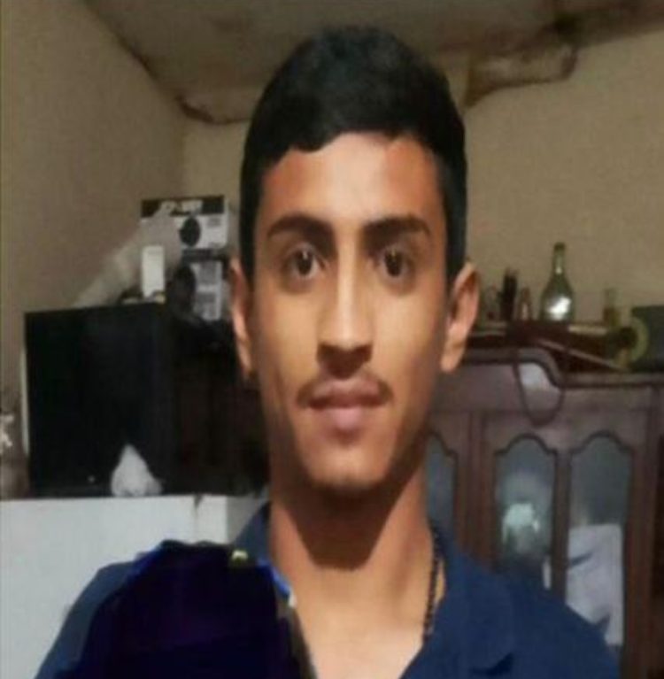 Buscan a joven parralense desaparecido en la carretera a Jiménez; fue levantado