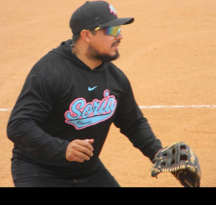 Cierran con intensidad el rol regular en la Liga Independiente de Softbol