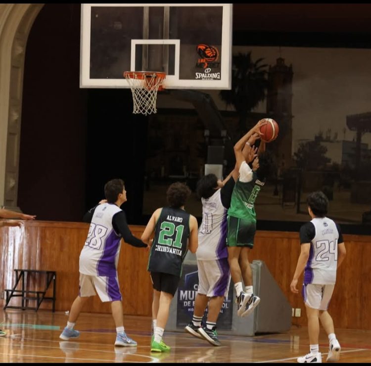 Arranca la emoción infantil en la II Etapa de la IX Copa Nacional Mineros 2026