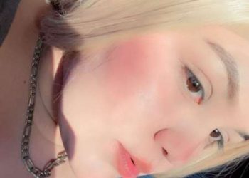 Fallece una jovencita de 17 años tras fatal volcadura en la carretera de Guachochi a Parral