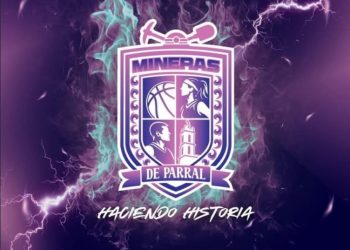 Se cancela el quinto juego de semifinal entre Mineras y Tehueque