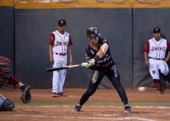 Mineros se lleva dramático triunfo sobre Rojos en el arranque de la jornada cinco