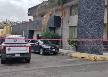 Entre joyas y efectivo, fueron cerca de 3 millones de pesos lo robado a la casa de Juan de Dios Loya