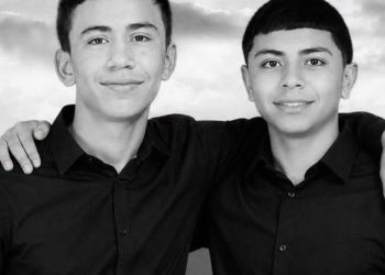 Hoy despiden a jovencitos fallecidos tras el accidente carretero; piden ir vestidos de blanco