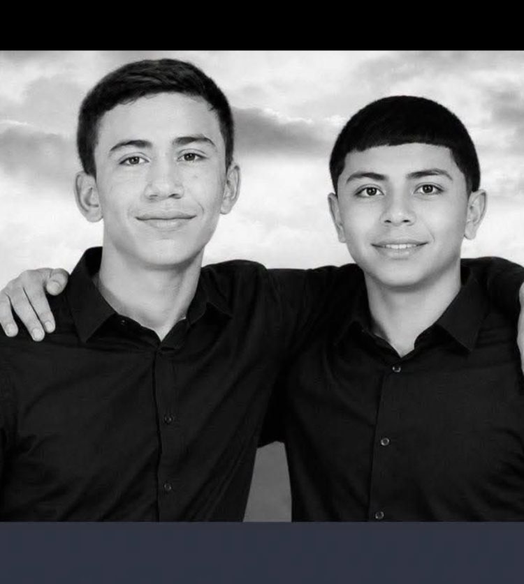 Hoy despiden a jovencitos fallecidos tras el accidente carretero; piden ir vestidos de blanco