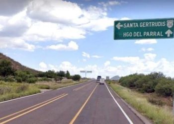 Joven fallece electrocutado dentro del campo militar Santa Gertrudis; 2 mas quedaron graves