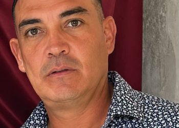 Más de una semana desaparecido en Guachochi; fue levantado por sujetos armados