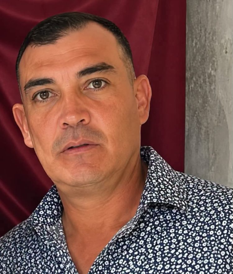 Más de una semana desaparecido en Guachochi; fue levantado por sujetos armados