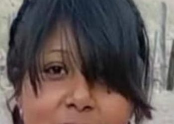 Desaparece jovencita de 16 años en la cascada de Cusarare en Guachochi; activan búsqueda