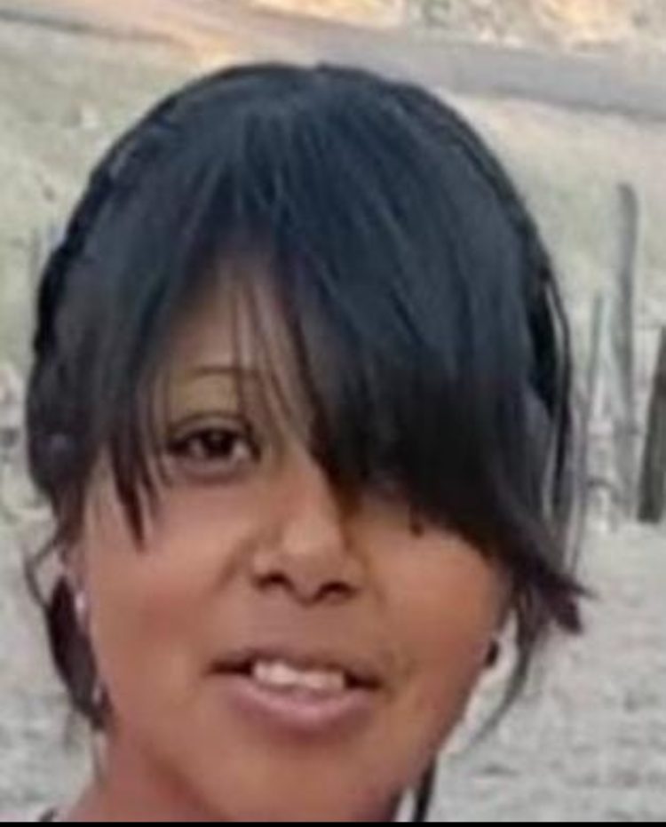 Desaparece jovencita de 16 años en la cascada de Cusarare en Guachochi; activan búsqueda
