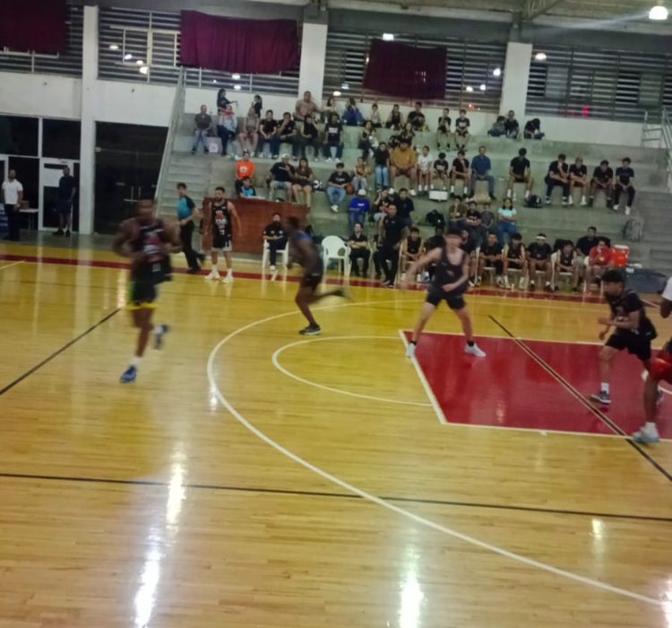 Mineros A.C. arranca con triunfo su preparación rumbo a la CIBAPAC 2026