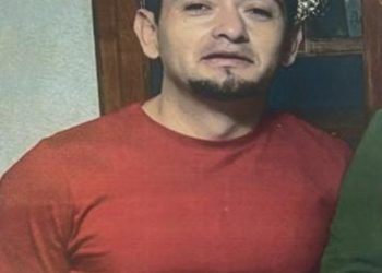 Buscan a joven parralense desaparecido desde hace más de 20 días