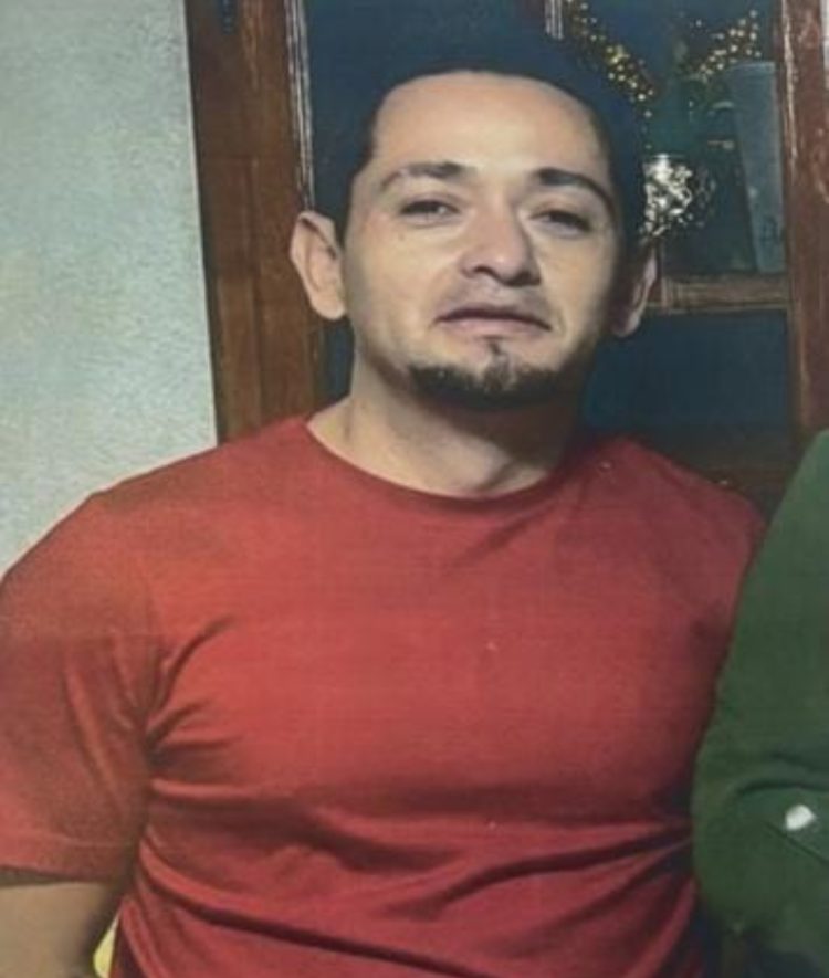 Buscan a joven parralense desaparecido desde hace más de 20 días