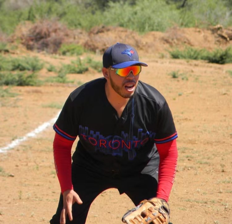Doble triunfo de Kalimax en Liga Independiente de Softbol