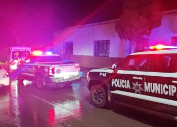 Identifican a lesionado por arma blanca en la Independencia; participó en una riña