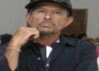 A casi 8 años de su desaparición en Parral, continúa la búsqueda de Marcos Alfredo