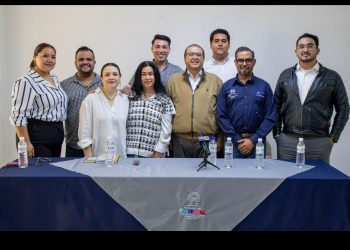 “Platicando con los Muertos” vuelve para celebrar 15 años de historia, leyendas y tradición en Parral